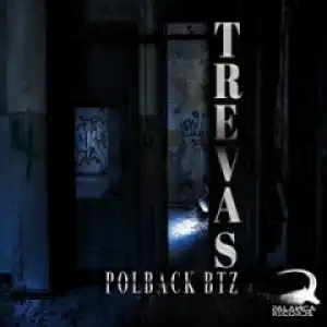 Polback Btz - Trevas